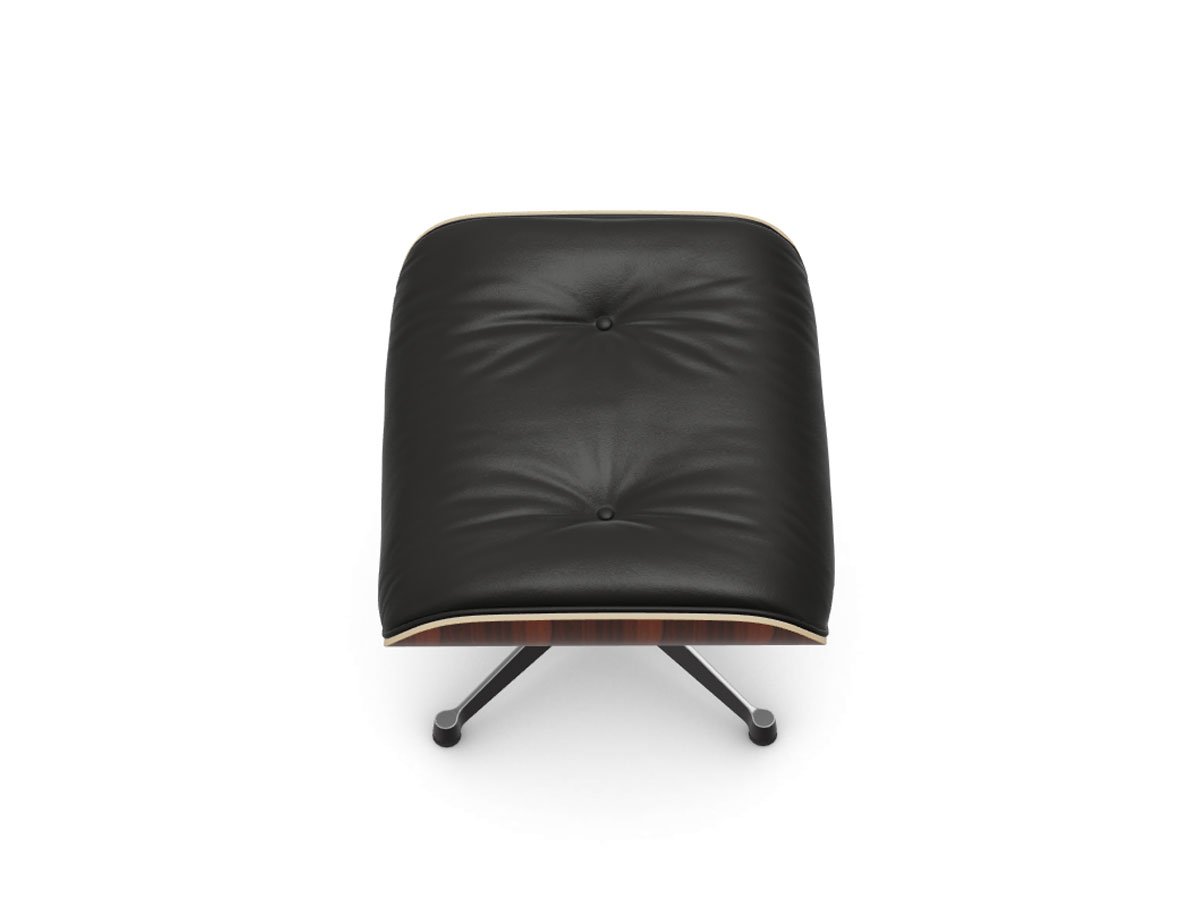 https://objectstorage.ap-seoul-1.oraclecloud.com/n/cnk6gaix2gpw/b/loqoqo-conv/o/vitra/eames-ottoman-santos-palisander-premium-66-black/vitra-eames-ottoman-palissandro3.jpg