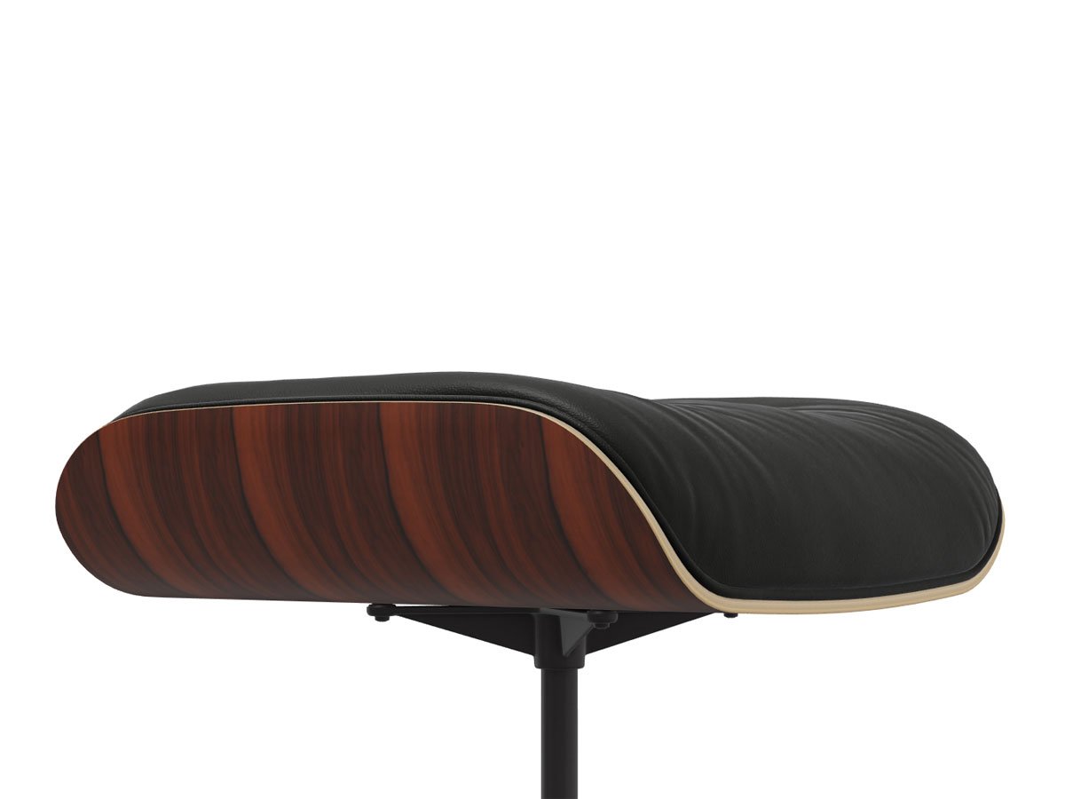 https://objectstorage.ap-seoul-1.oraclecloud.com/n/cnk6gaix2gpw/b/loqoqo-conv/o/vitra/eames-ottoman-santos-palisander-premium-66-black/vitra-eames-ottoman-palissandro4jpg.jpg