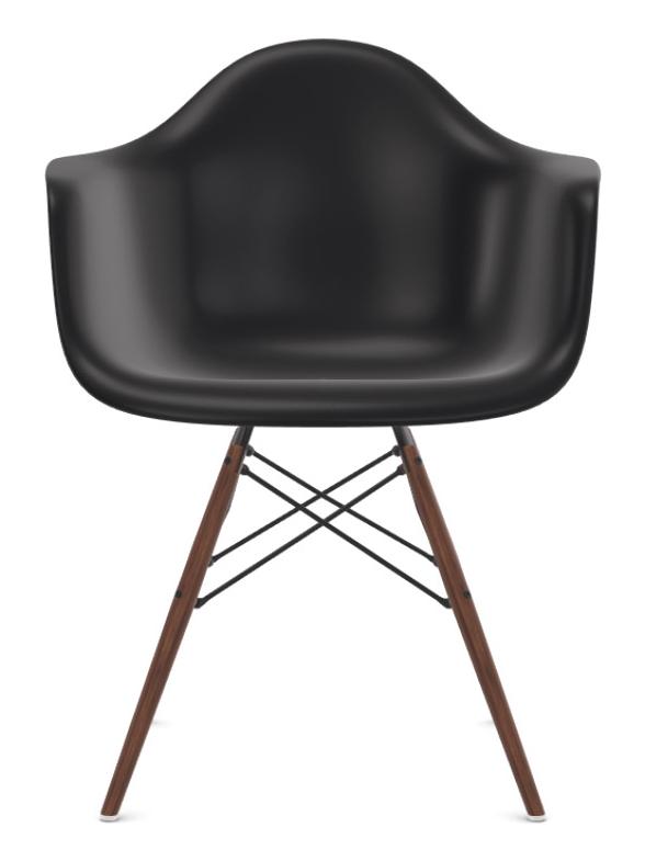 https://objectstorage.ap-seoul-1.oraclecloud.com/n/cnk6gaix2gpw/b/loqoqo-conv/o/vitra/eames-plastic-armchair-daw-dark-maple-legs-basic-dark/basic_dark.jpg