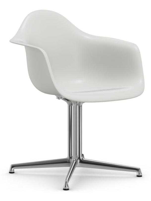 Eames Plastic Armchair RE DAL