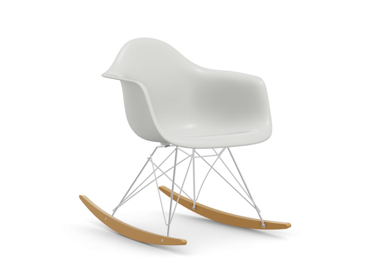 https://objectstorage.ap-seoul-1.oraclecloud.com/n/cnk6gaix2gpw/b/loqoqo-conv/o/vitra/eames-plastic-armchair-re-rar-golden-maple-base/eames-plastic-armchair-re-rar-04.jpg