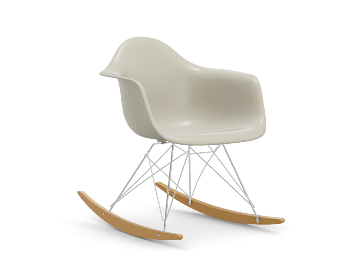 https://objectstorage.ap-seoul-1.oraclecloud.com/n/cnk6gaix2gpw/b/loqoqo-conv/o/vitra/eames-plastic-armchair-re-rar-golden-maple-base/eames-plastic-armchair-re-rar-11.jpg