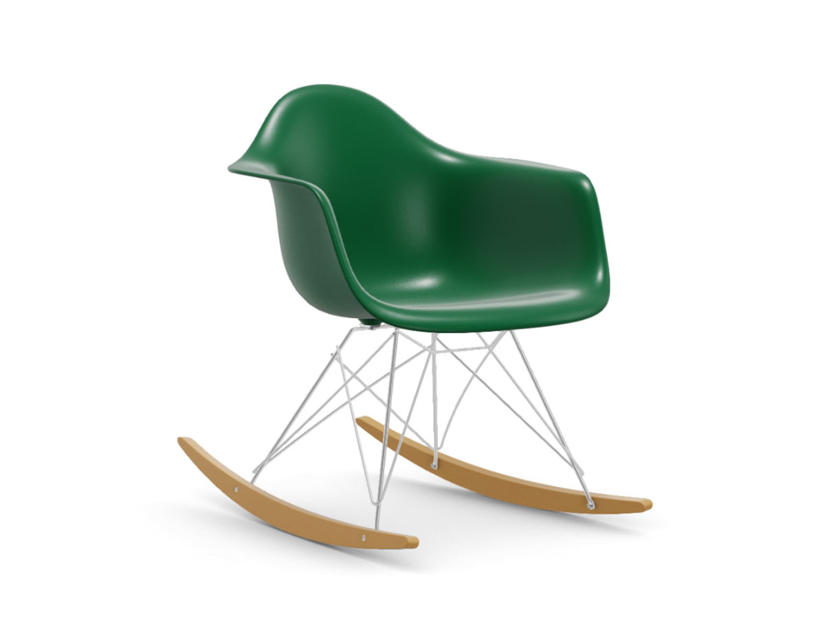 https://objectstorage.ap-seoul-1.oraclecloud.com/n/cnk6gaix2gpw/b/loqoqo-conv/o/vitra/eames-plastic-armchair-re-rar-golden-maple-base/eames-plastic-armchair-re-rar-17.jpg