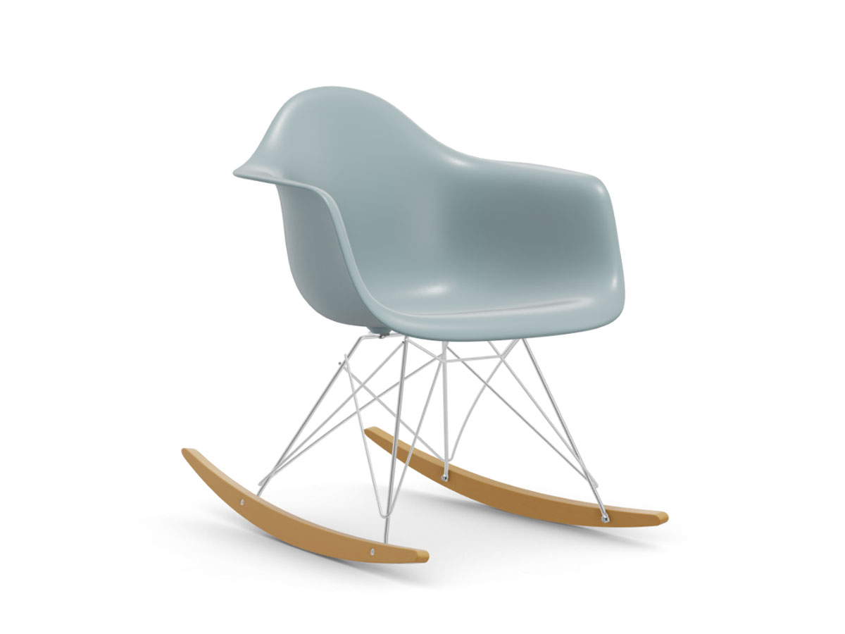 https://objectstorage.ap-seoul-1.oraclecloud.com/n/cnk6gaix2gpw/b/loqoqo-conv/o/vitra/eames-plastic-armchair-re-rar-golden-maple-base/eames-plastic-armchair-re-rar-23.jpg