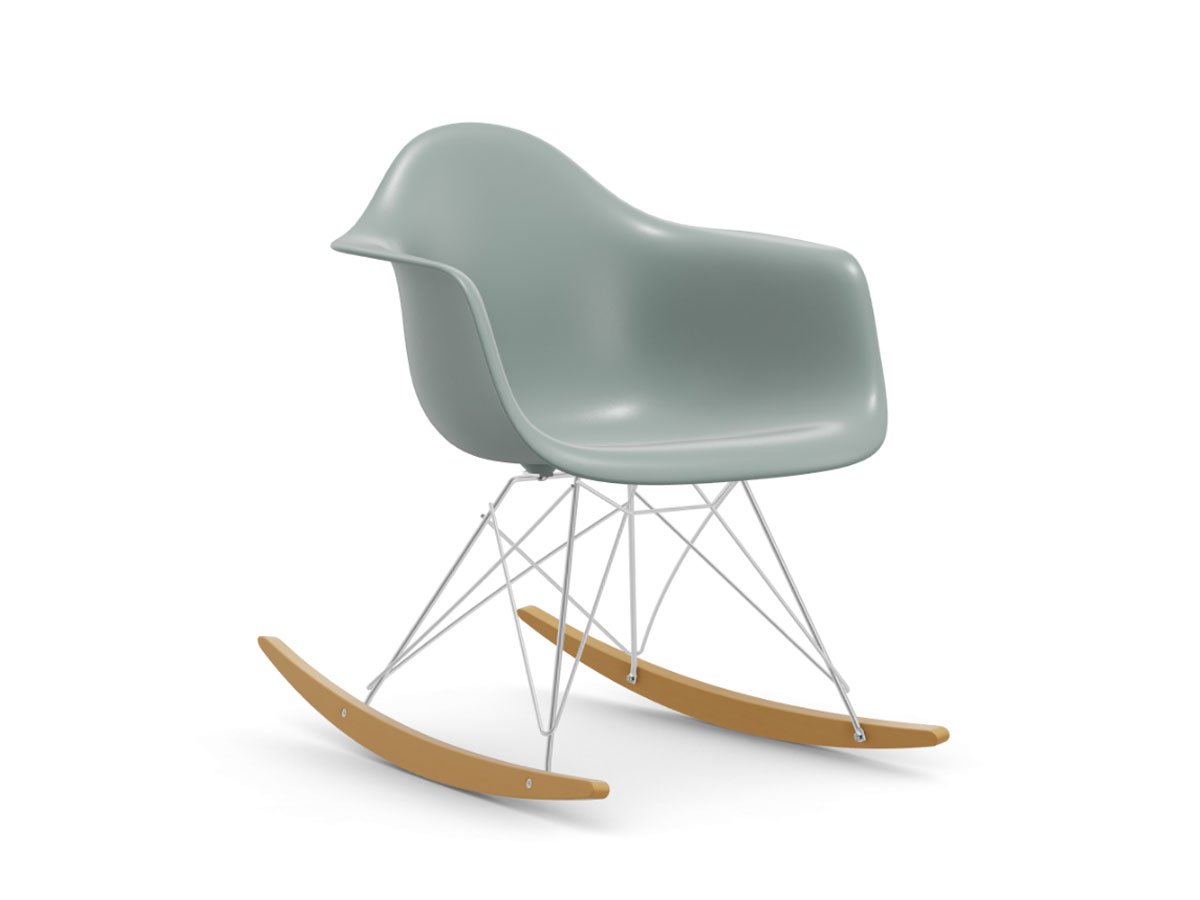 https://objectstorage.ap-seoul-1.oraclecloud.com/n/cnk6gaix2gpw/b/loqoqo-conv/o/vitra/eames-plastic-armchair-re-rar-golden-maple-base/eames-plastic-armchair-re-rar-24.jpg