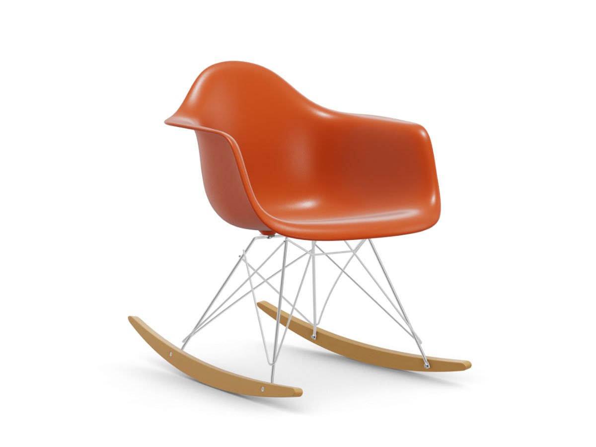 https://objectstorage.ap-seoul-1.oraclecloud.com/n/cnk6gaix2gpw/b/loqoqo-conv/o/vitra/eames-plastic-armchair-re-rar-golden-maple-base/eames-plastic-armchair-re-rar-43.jpg