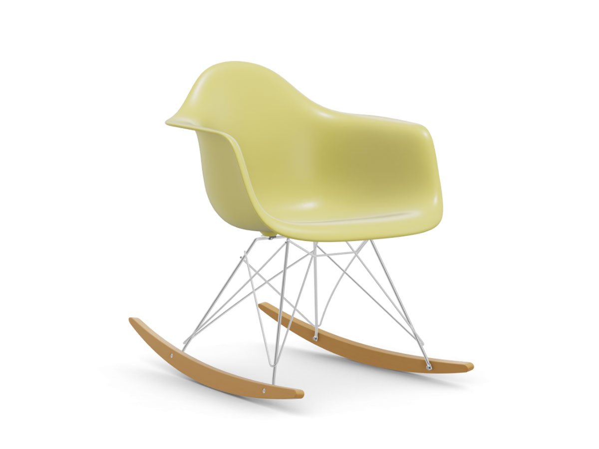 https://objectstorage.ap-seoul-1.oraclecloud.com/n/cnk6gaix2gpw/b/loqoqo-conv/o/vitra/eames-plastic-armchair-re-rar-golden-maple-base/eames-plastic-armchair-re-rar-92.jpg