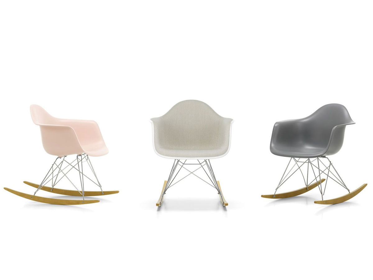 https://objectstorage.ap-seoul-1.oraclecloud.com/n/cnk6gaix2gpw/b/loqoqo-conv/o/vitra/eames-plastic-armchair-re-rar-golden-maple-base/eames-plastic-armchair-re-rar.jpg