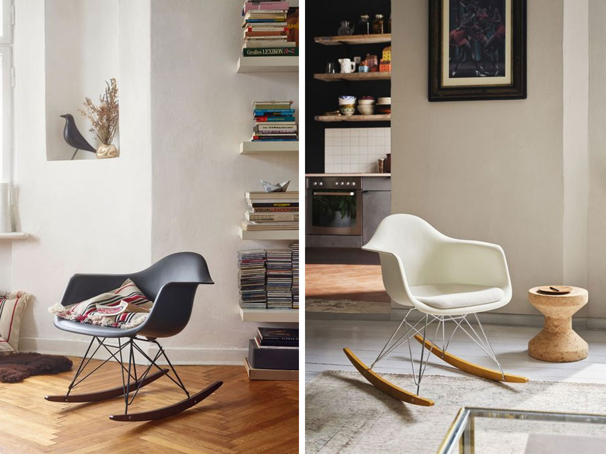 https://objectstorage.ap-seoul-1.oraclecloud.com/n/cnk6gaix2gpw/b/loqoqo-conv/o/vitra/eames-plastic-armchair-re-rar-golden-maple-base/eames-plastic-armchair-re-rar3.jpg