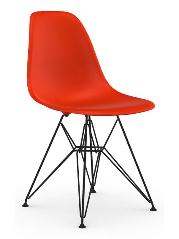 https://objectstorage.ap-seoul-1.oraclecloud.com/n/cnk6gaix2gpw/b/loqoqo-conv/o/vitra/eames-plastic-chair-dsr-black-base-poppy-red/eames_plastic_chairs_dsr_rusty_poppy_red_8.jpg