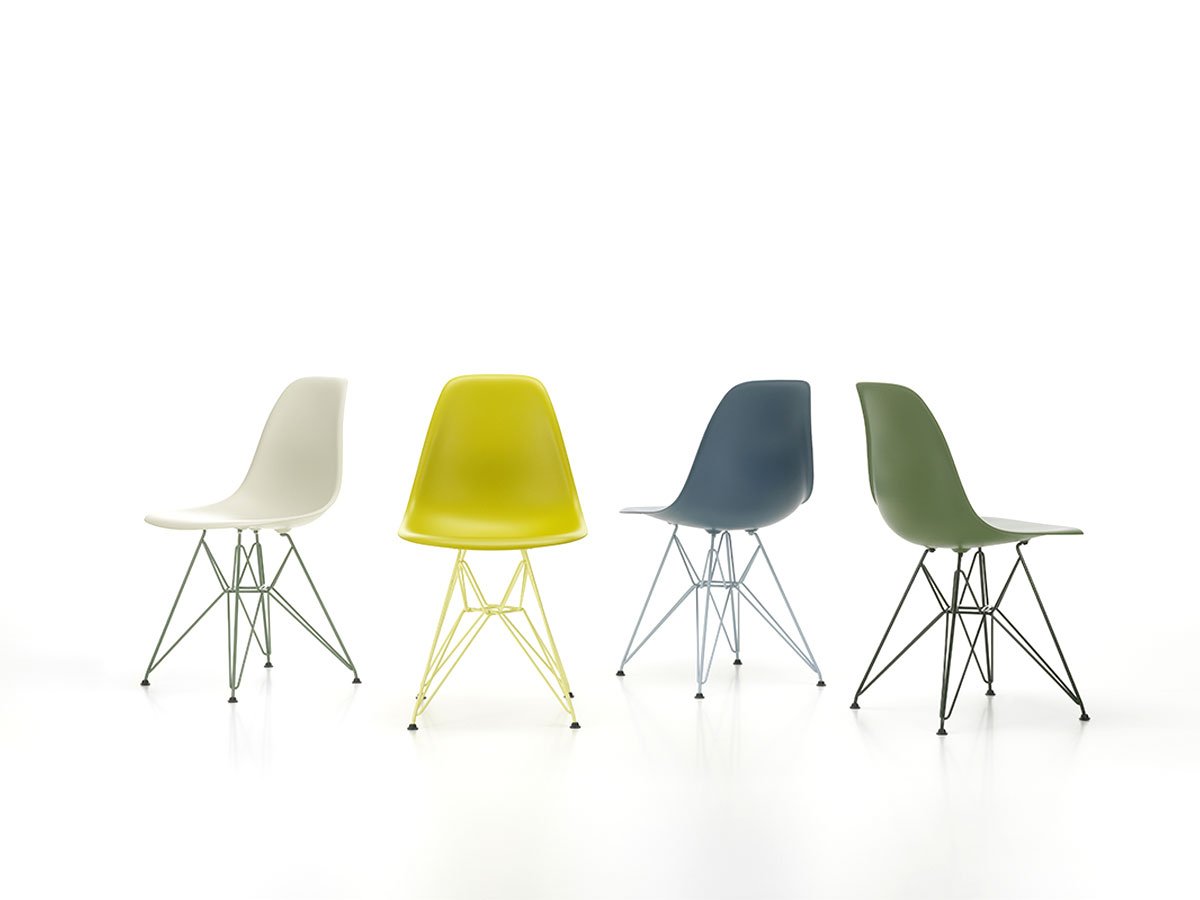 https://objectstorage.ap-seoul-1.oraclecloud.com/n/cnk6gaix2gpw/b/loqoqo-conv/o/vitra/eames-plastic-chair-dsr-colours-48-forest/vitra-eames-dsr-colours-2_1.jpg