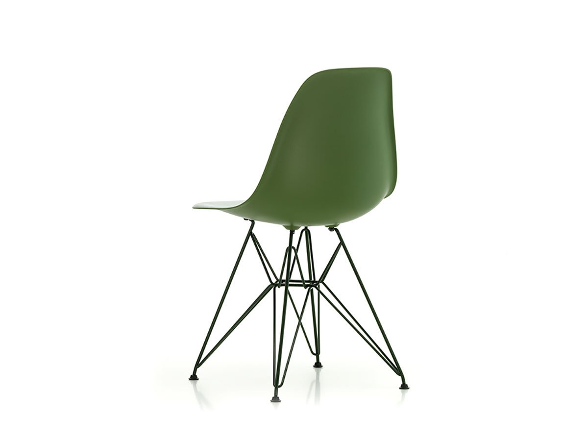 https://objectstorage.ap-seoul-1.oraclecloud.com/n/cnk6gaix2gpw/b/loqoqo-conv/o/vitra/eames-plastic-chair-dsr-colours-48-forest/vitra-eames-dsr-colours-bosco-3_1.jpg
