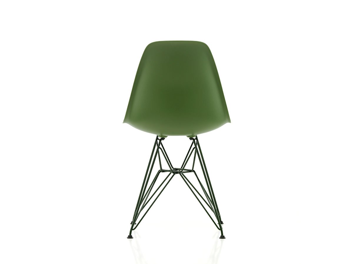 https://objectstorage.ap-seoul-1.oraclecloud.com/n/cnk6gaix2gpw/b/loqoqo-conv/o/vitra/eames-plastic-chair-dsr-colours-48-forest/vitra-eames-dsr-colours-bosco-4_1.jpg