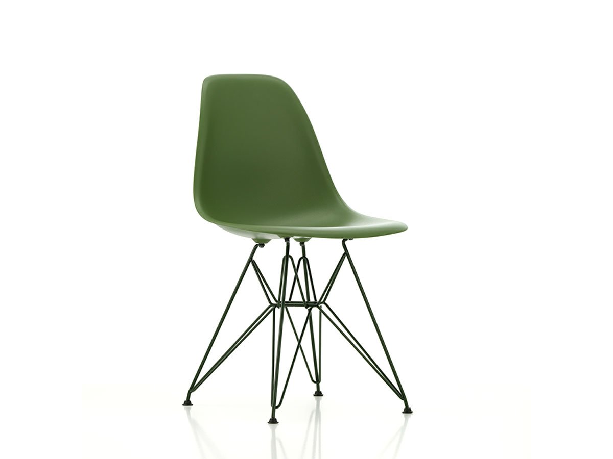 https://objectstorage.ap-seoul-1.oraclecloud.com/n/cnk6gaix2gpw/b/loqoqo-conv/o/vitra/eames-plastic-chair-dsr-colours-48-forest/vitra-eames-dsr-colours-bosco-5_1.jpg
