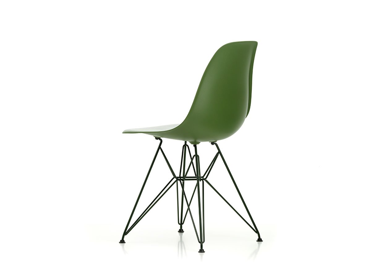 https://objectstorage.ap-seoul-1.oraclecloud.com/n/cnk6gaix2gpw/b/loqoqo-conv/o/vitra/eames-plastic-chair-dsr-colours-48-forest/vitra-eames-dsr-colours-bosco-6_2.jpg