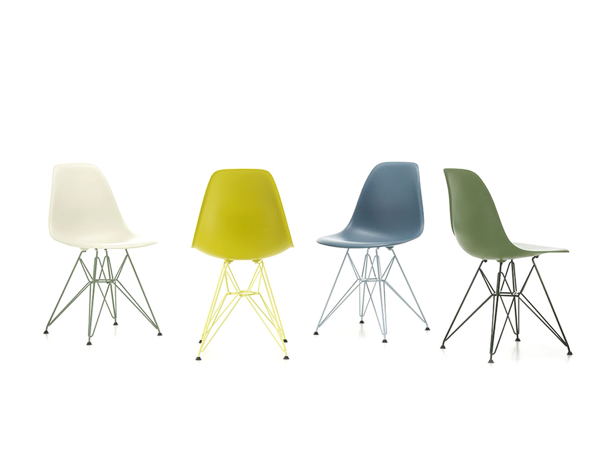 https://objectstorage.ap-seoul-1.oraclecloud.com/n/cnk6gaix2gpw/b/loqoqo-conv/o/vitra/eames-plastic-chair-dsr-colours-48-forest/vitra-eames-dsr-colours-group_1.jpg