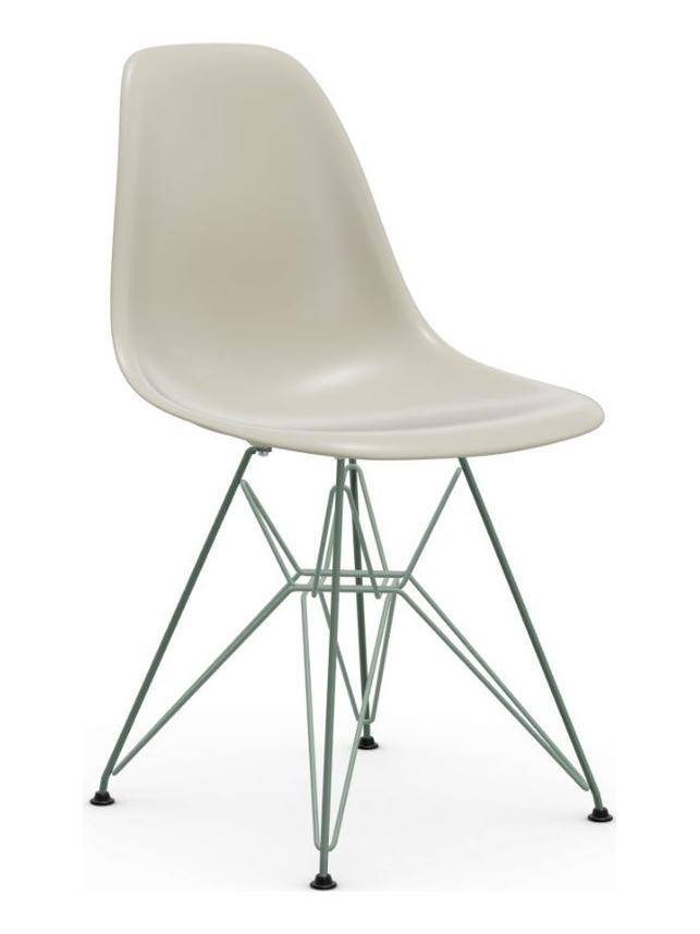 https://objectstorage.ap-seoul-1.oraclecloud.com/n/cnk6gaix2gpw/b/loqoqo-conv/o/vitra/eames-plastic-chair-re-dsr-colours/plastic-side-chair-re-dsr-colors-1.jpg