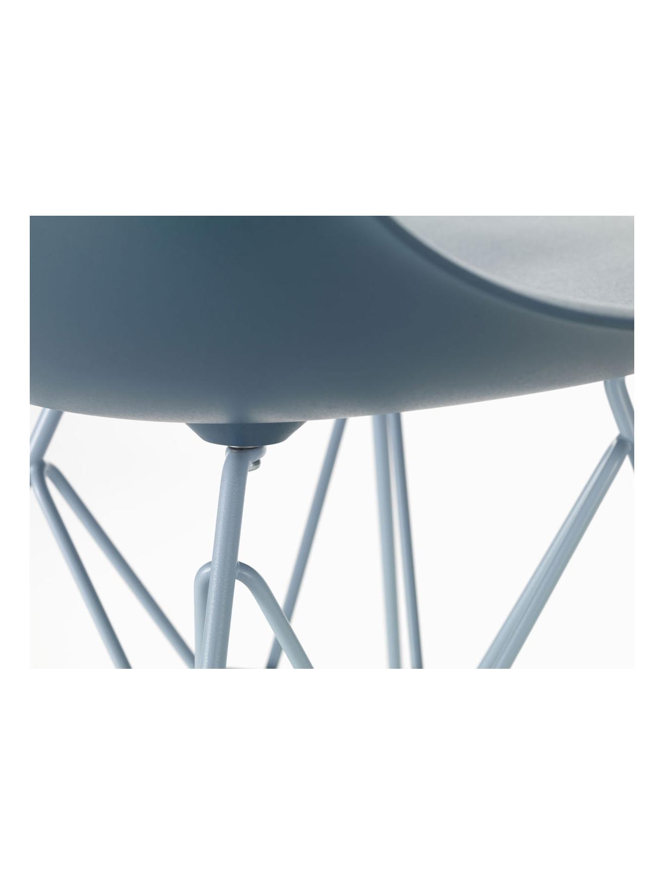 https://objectstorage.ap-seoul-1.oraclecloud.com/n/cnk6gaix2gpw/b/loqoqo-conv/o/vitra/eames-plastic-chair-re-dsr-colours/plastic-side-chair-re-dsr-colors12.jpg