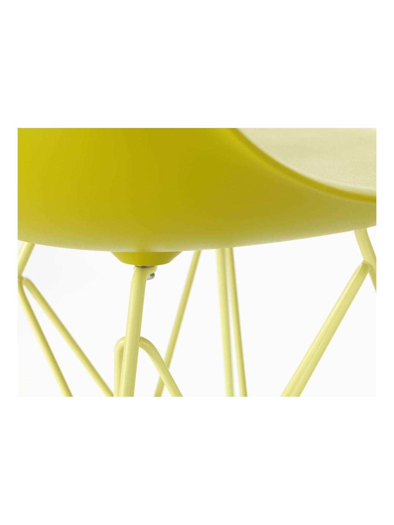 https://objectstorage.ap-seoul-1.oraclecloud.com/n/cnk6gaix2gpw/b/loqoqo-conv/o/vitra/eames-plastic-chair-re-dsr-colours/plastic-side-chair-re-dsr-colors13.jpg
