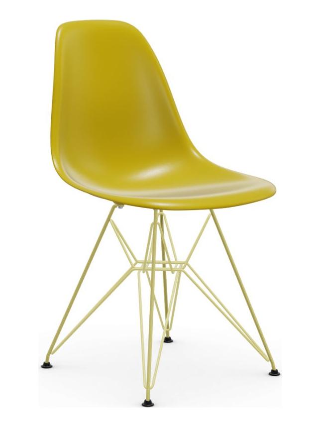 https://objectstorage.ap-seoul-1.oraclecloud.com/n/cnk6gaix2gpw/b/loqoqo-conv/o/vitra/eames-plastic-chair-re-dsr-colours/plastic-side-chair-re-dsr-colors2.jpg
