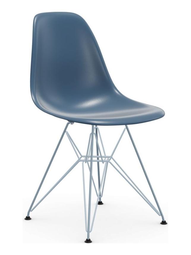 https://objectstorage.ap-seoul-1.oraclecloud.com/n/cnk6gaix2gpw/b/loqoqo-conv/o/vitra/eames-plastic-chair-re-dsr-colours/plastic-side-chair-re-dsr-colors4.jpg