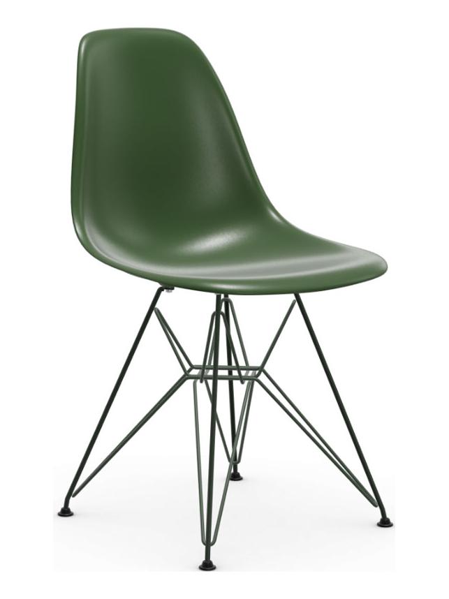 https://objectstorage.ap-seoul-1.oraclecloud.com/n/cnk6gaix2gpw/b/loqoqo-conv/o/vitra/eames-plastic-chair-re-dsr-colours/plastic-side-chair-re-dsr-colors5.jpg