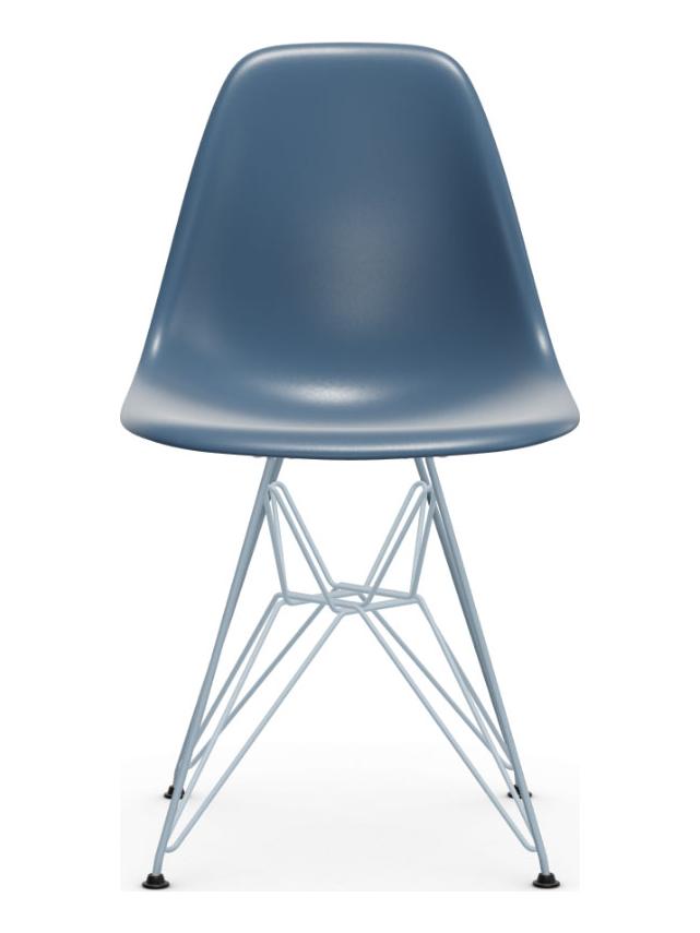 https://objectstorage.ap-seoul-1.oraclecloud.com/n/cnk6gaix2gpw/b/loqoqo-conv/o/vitra/eames-plastic-chair-re-dsr-colours/plastic-side-chair-re-dsr-colors6.jpg