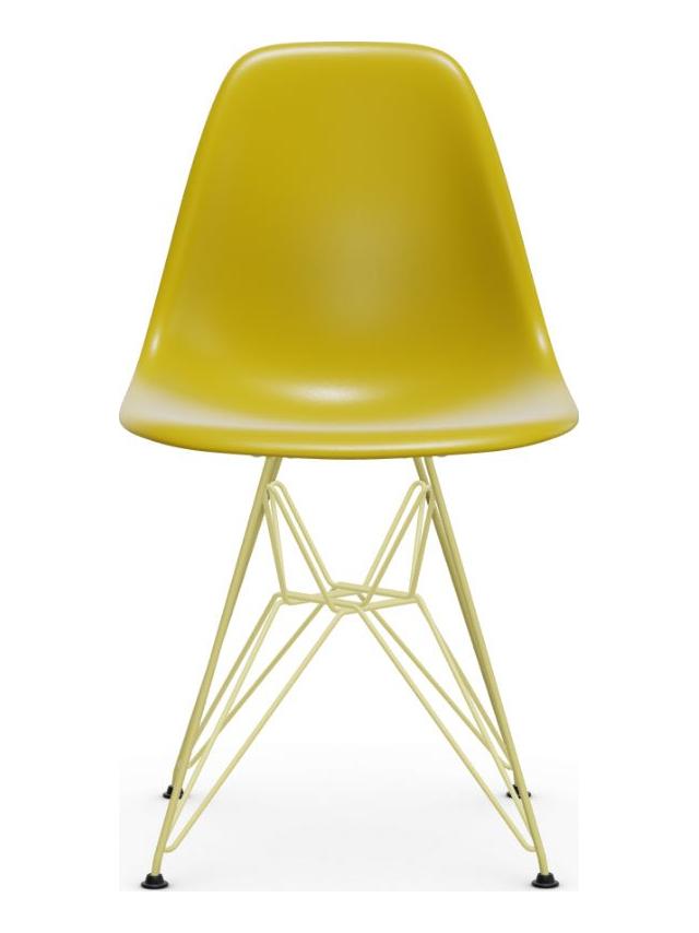 https://objectstorage.ap-seoul-1.oraclecloud.com/n/cnk6gaix2gpw/b/loqoqo-conv/o/vitra/eames-plastic-chair-re-dsr-colours/plastic-side-chair-re-dsr-colors7.jpg