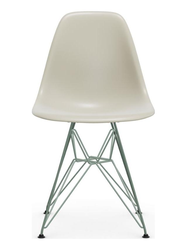 https://objectstorage.ap-seoul-1.oraclecloud.com/n/cnk6gaix2gpw/b/loqoqo-conv/o/vitra/eames-plastic-chair-re-dsr-colours/plastic-side-chair-re-dsr-colors8.jpg