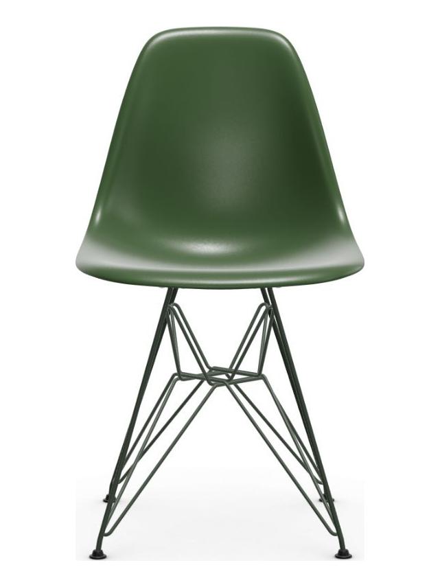 https://objectstorage.ap-seoul-1.oraclecloud.com/n/cnk6gaix2gpw/b/loqoqo-conv/o/vitra/eames-plastic-chair-re-dsr-colours/plastic-side-chair-re-dsr-colors9.jpg