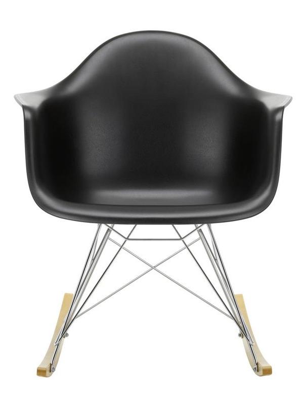 https://objectstorage.ap-seoul-1.oraclecloud.com/n/cnk6gaix2gpw/b/loqoqo-conv/o/vitra/eames-plastic-rar-rocking-chair-golden-maple-chrome-deep-black/eames-plastic-armchair-rar---12-deep-black---01-chrome-02-golden-maple_5.jpg