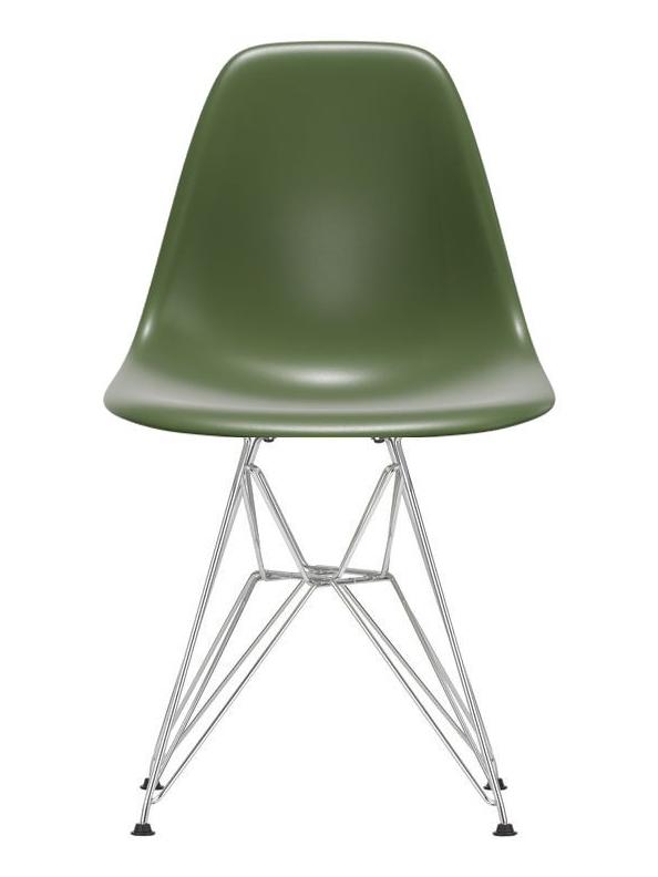 https://objectstorage.ap-seoul-1.oraclecloud.com/n/cnk6gaix2gpw/b/loqoqo-conv/o/vitra/eames-plastic-side-chair-dsr-forest/48_5.jpg