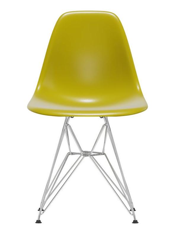 https://objectstorage.ap-seoul-1.oraclecloud.com/n/cnk6gaix2gpw/b/loqoqo-conv/o/vitra/eames-plastic-side-chair-dsr-mustard/mustard_dsr.jpg