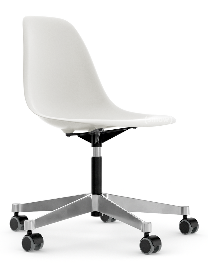https://objectstorage.ap-seoul-1.oraclecloud.com/n/cnk6gaix2gpw/b/loqoqo-conv/o/vitra/eames-plastic-side-chair-pscc/2b15f668-e476-4f9a-b972-5dd262b0d9eb.png