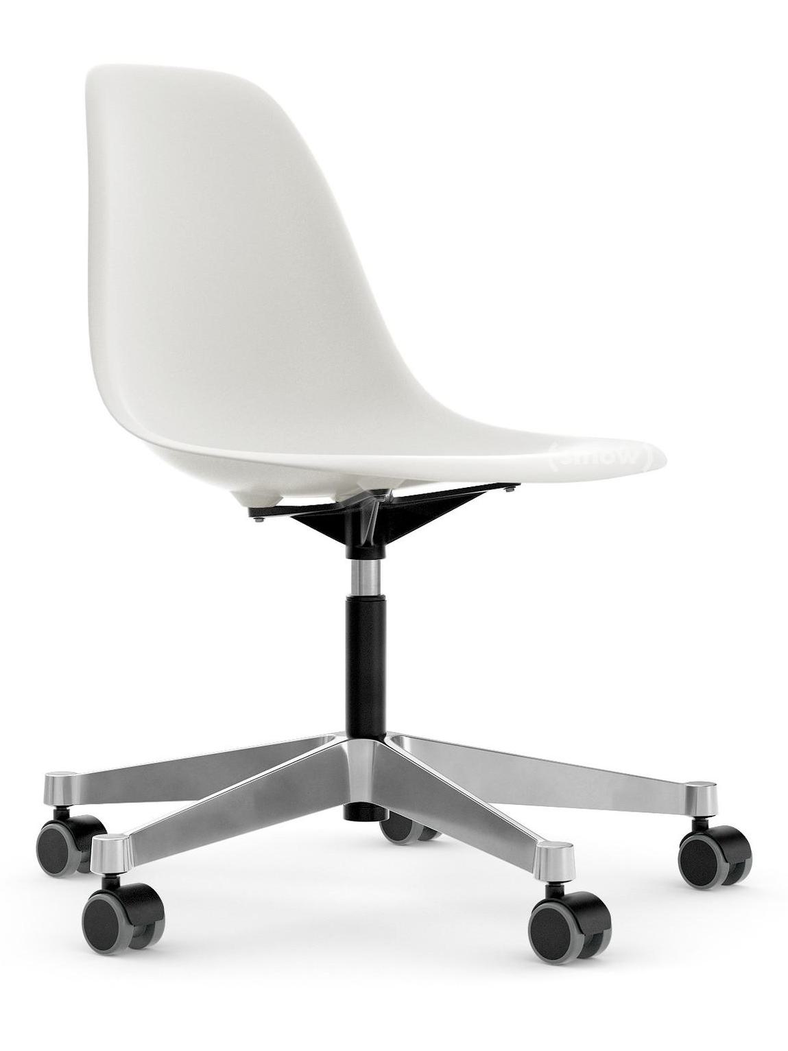 https://objectstorage.ap-seoul-1.oraclecloud.com/n/cnk6gaix2gpw/b/loqoqo-conv/o/vitra/eames-plastic-side-chair-pscc/67756015-0eca-40b5-a6a6-48000cadf089.jpg