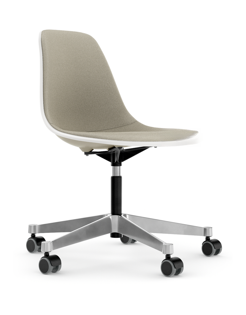 https://objectstorage.ap-seoul-1.oraclecloud.com/n/cnk6gaix2gpw/b/loqoqo-conv/o/vitra/eames-plastic-side-chair-pscc/ac3d799f-35d3-455b-8727-0cb50403d96c.png