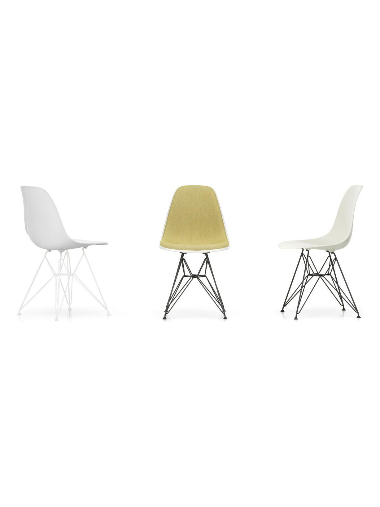 https://objectstorage.ap-seoul-1.oraclecloud.com/n/cnk6gaix2gpw/b/loqoqo-conv/o/vitra/eames-plastic-side-chair-re-dsr-basic-dark-base/eames-plastic-side-chair-re-dsr-7.jpg
