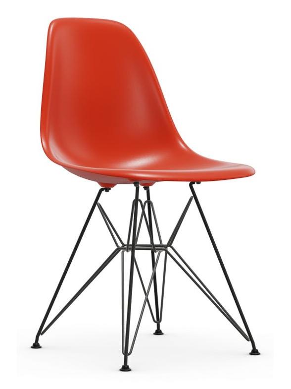 https://objectstorage.ap-seoul-1.oraclecloud.com/n/cnk6gaix2gpw/b/loqoqo-conv/o/vitra/eames-plastic-side-chair-re-dsr-basic-dark-base/eames-plastic-side-chair-re-dsr-black-03.jpg