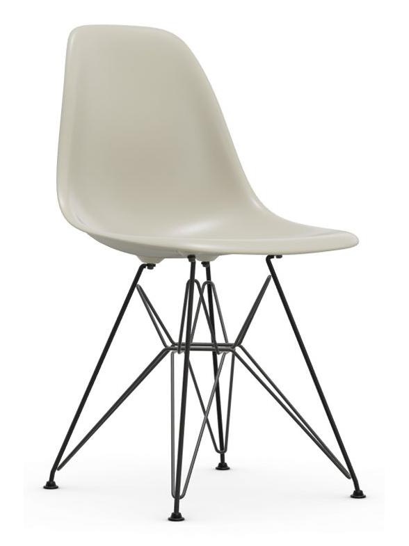 https://objectstorage.ap-seoul-1.oraclecloud.com/n/cnk6gaix2gpw/b/loqoqo-conv/o/vitra/eames-plastic-side-chair-re-dsr-basic-dark-base/eames-plastic-side-chair-re-dsr-black-11.jpg