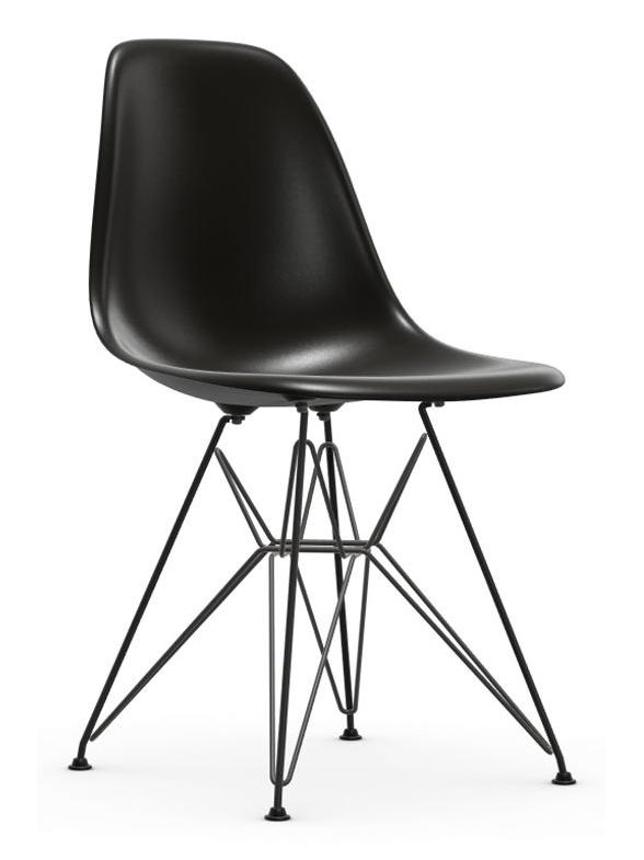 https://objectstorage.ap-seoul-1.oraclecloud.com/n/cnk6gaix2gpw/b/loqoqo-conv/o/vitra/eames-plastic-side-chair-re-dsr-basic-dark-base/eames-plastic-side-chair-re-dsr-black-12.jpg