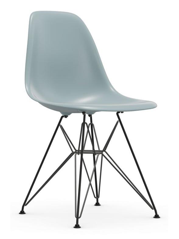 https://objectstorage.ap-seoul-1.oraclecloud.com/n/cnk6gaix2gpw/b/loqoqo-conv/o/vitra/eames-plastic-side-chair-re-dsr-basic-dark-base/eames-plastic-side-chair-re-dsr-black-23.jpg