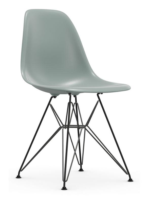 https://objectstorage.ap-seoul-1.oraclecloud.com/n/cnk6gaix2gpw/b/loqoqo-conv/o/vitra/eames-plastic-side-chair-re-dsr-basic-dark-base/eames-plastic-side-chair-re-dsr-black-24.jpg