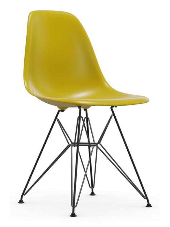 https://objectstorage.ap-seoul-1.oraclecloud.com/n/cnk6gaix2gpw/b/loqoqo-conv/o/vitra/eames-plastic-side-chair-re-dsr-basic-dark-base/eames-plastic-side-chair-re-dsr-black-34.jpg