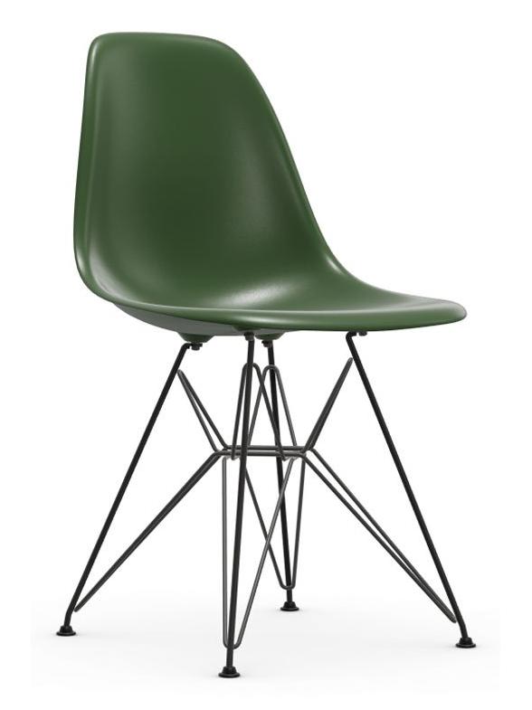 https://objectstorage.ap-seoul-1.oraclecloud.com/n/cnk6gaix2gpw/b/loqoqo-conv/o/vitra/eames-plastic-side-chair-re-dsr-basic-dark-base/eames-plastic-side-chair-re-dsr-black-48.jpg