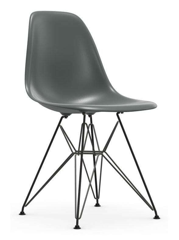 https://objectstorage.ap-seoul-1.oraclecloud.com/n/cnk6gaix2gpw/b/loqoqo-conv/o/vitra/eames-plastic-side-chair-re-dsr-basic-dark-base/eames-plastic-side-chair-re-dsr-black-56.jpg
