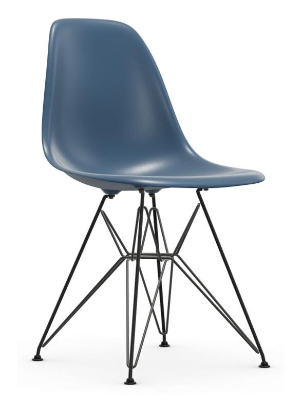 https://objectstorage.ap-seoul-1.oraclecloud.com/n/cnk6gaix2gpw/b/loqoqo-conv/o/vitra/eames-plastic-side-chair-re-dsr-basic-dark-base/eames-plastic-side-chair-re-dsr-black-83.jpg