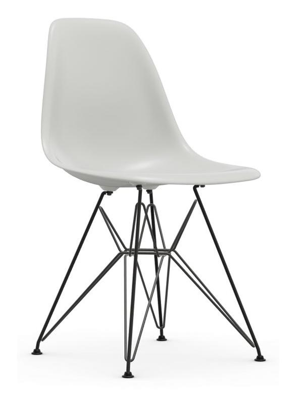 https://objectstorage.ap-seoul-1.oraclecloud.com/n/cnk6gaix2gpw/b/loqoqo-conv/o/vitra/eames-plastic-side-chair-re-dsr-basic-dark-base/eames-plastic-side-chair-re-dsr-black-85.jpg