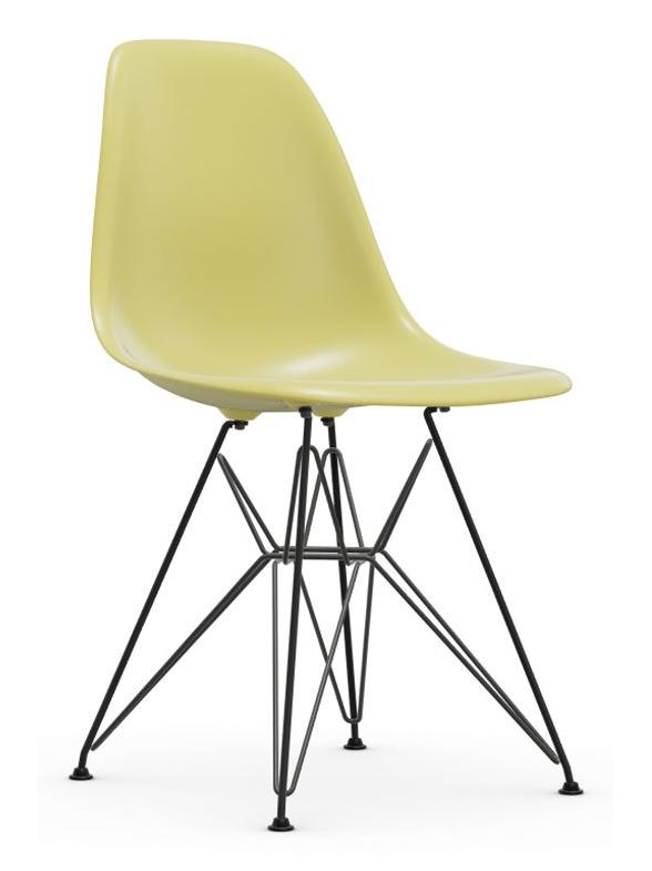 https://objectstorage.ap-seoul-1.oraclecloud.com/n/cnk6gaix2gpw/b/loqoqo-conv/o/vitra/eames-plastic-side-chair-re-dsr-basic-dark-base/eames-plastic-side-chair-re-dsr-black-92.jpg