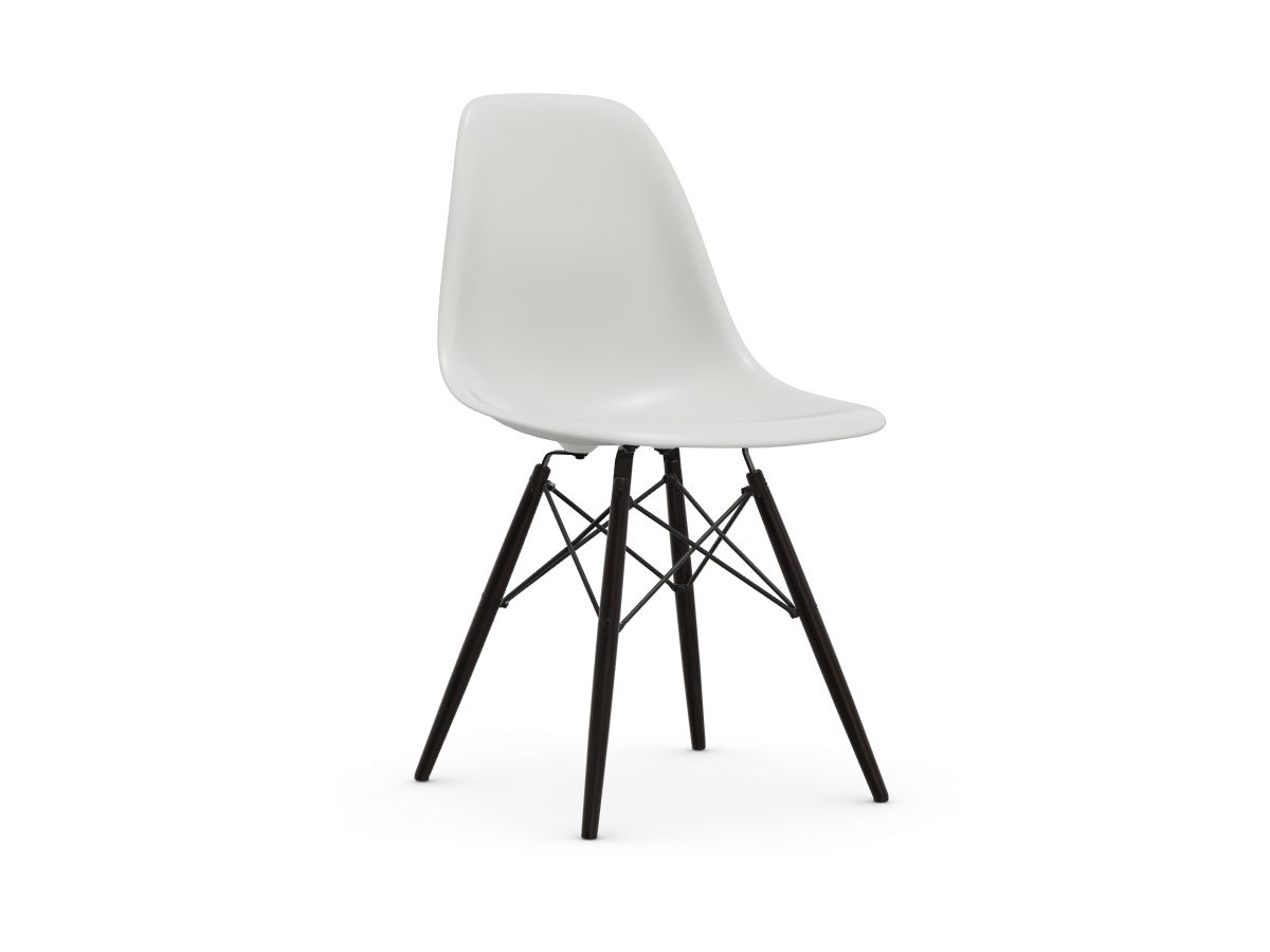 https://objectstorage.ap-seoul-1.oraclecloud.com/n/cnk6gaix2gpw/b/loqoqo-conv/o/vitra/eames-plastic-side-chair-re-dsw-black-maple-base/eames-plastic-re-dsw-black-maple-04.jpg