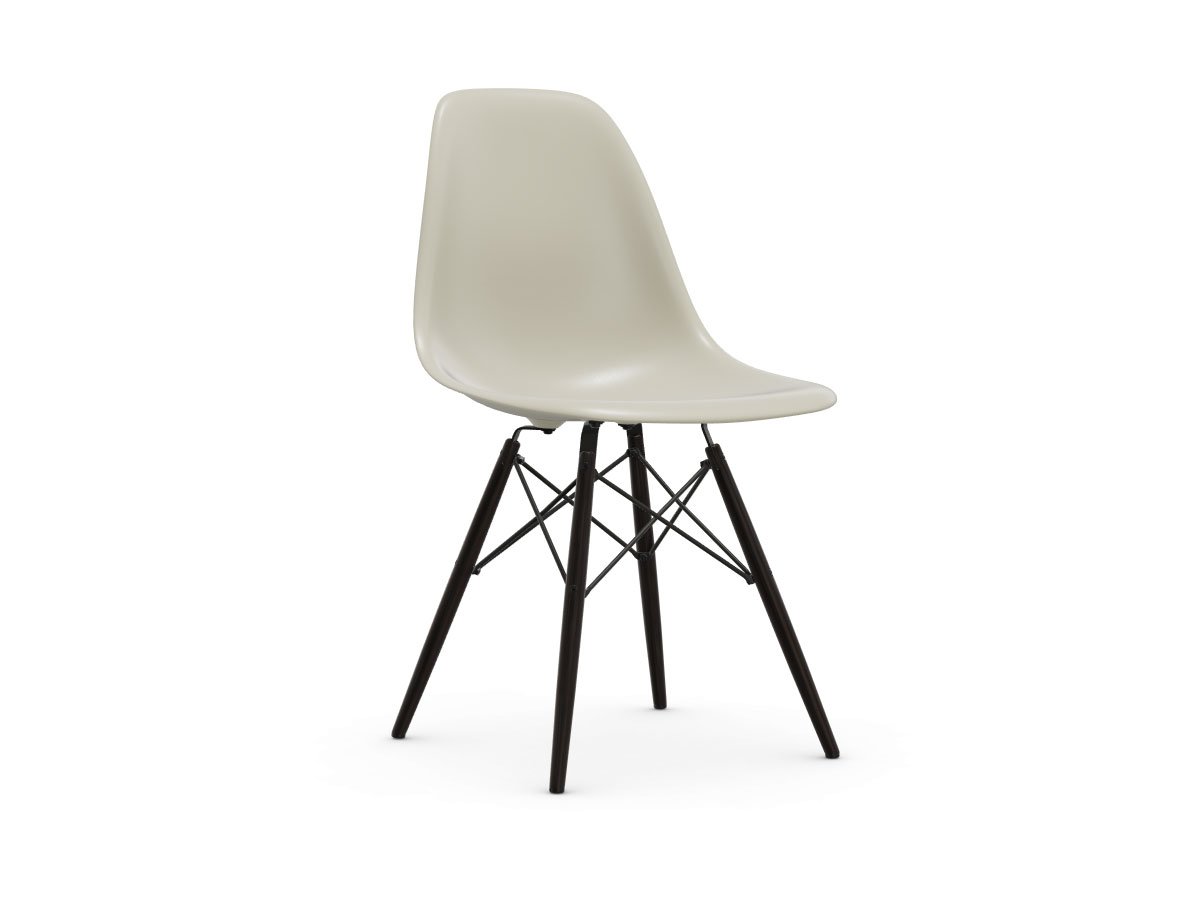 https://objectstorage.ap-seoul-1.oraclecloud.com/n/cnk6gaix2gpw/b/loqoqo-conv/o/vitra/eames-plastic-side-chair-re-dsw-black-maple-base/eames-plastic-re-dsw-black-maple-11.jpg